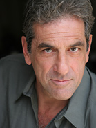 Frank Megna